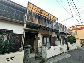 兵庫県西宮市浜甲子園３丁目