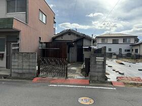 香川県坂出市八幡町１丁目