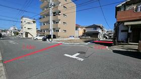 鹿児島県鹿児島市真砂本町