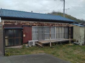 群馬県富岡市藤木