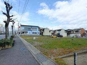 香川県高松市木太町