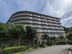 ファシレ湯布院壱番館