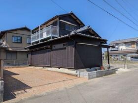 岐阜県本巣市下真桑