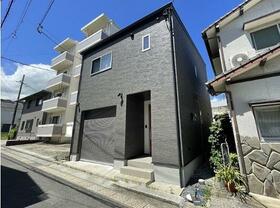 福岡県北九州市八幡東区上本町２丁目