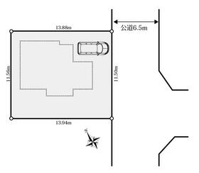 神奈川県海老名市国分寺台５丁目