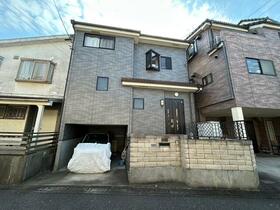 埼玉県鴻巣市緑町