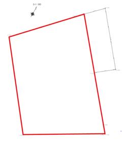 高知県高知市仁井田