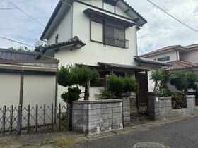 山口県宇部市恩田町３丁目