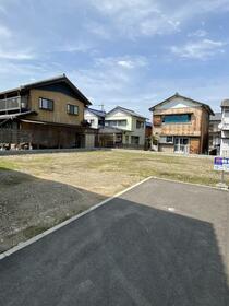 岐阜県山県市高富
