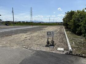 岐阜県瑞穂市本田