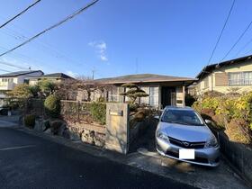 京都府亀岡市西つつじケ丘雲仙台２丁目