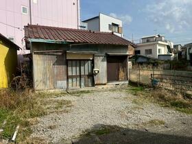 静岡県伊豆の国市南條