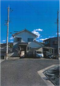 大阪府貝塚市東山２丁目