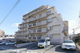 サングレイス高峰