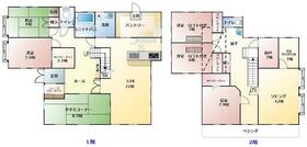 茨城県常総市本豊田