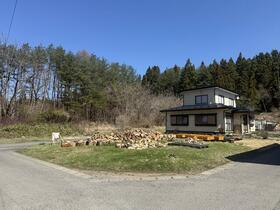 岩手県久慈市長内町第１９地割