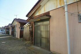 群馬県伊勢崎市安堀町