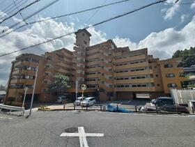 サンライフ白山