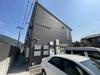 城野駅より徒歩12分 1階 築8年2ヶ月の賃貸物件
