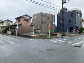群馬県前橋市小相木町１丁目