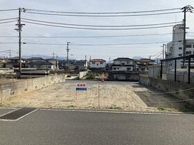 愛媛県松山市北土居２丁目