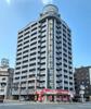 西小倉駅より徒歩10分 6階 築21年2ヶ月の賃貸物件