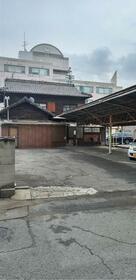 愛媛県新居浜市若水町１丁目