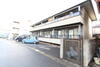 長浜ハイツ 1階 築28年9ヶ月の賃貸物件