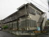 草加駅よりバス20分 徒歩4分 1階 築40年3ヶ月の賃貸物件