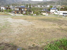 長野県埴科郡坂城町大字坂城