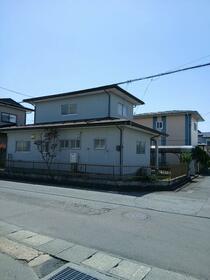 岩手県紫波郡紫波町中島字桜田