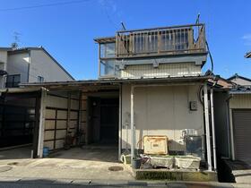 石川県金沢市森山２丁目