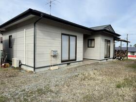 宮城県亘理郡亘理町長瀞字長峯