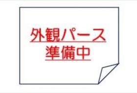 熊本県熊本市南区薄場２丁目