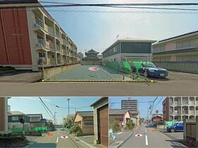 香川県高松市上之町１丁目