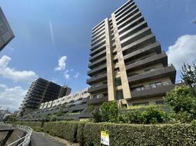 アンビエント小倉Ｃ棟