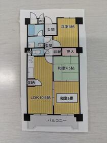 静岡県静岡市駿河区八幡１丁目