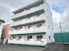 柏原駅より徒歩38分 2階 築37年6ヶ月の賃貸物件