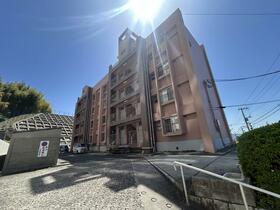 広島県広島市西区井口鈴が台１丁目