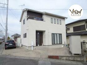 栃木県真岡市寺久保１丁目