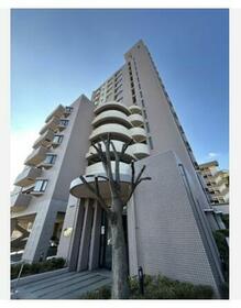 アール・フォーレ到津オブジェ?