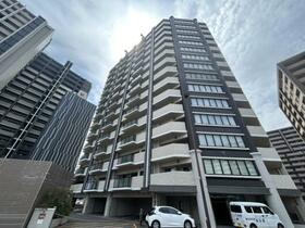 リヴィエール大手町オーナーズレジデンス