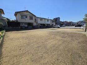 香川県高松市木太町