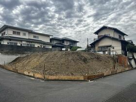 神奈川県藤沢市片瀬山４丁目