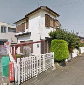 神奈川県厚木市緑ケ丘５丁目