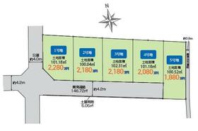 神奈川県茅ヶ崎市甘沼