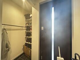 愛知県知立市山屋敷町東山