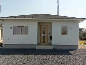 群馬県高崎市箕郷町白川