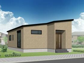 三重県松阪市新座町