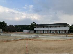 福岡県福岡市東区三苫２丁目